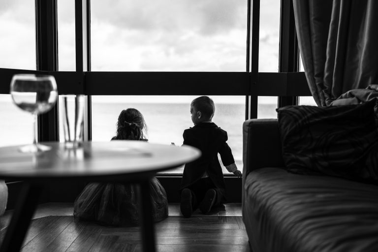 RebeccaandDominicsWeddingTheViewHotelthesoulofmylens.co .uk 162BW 768x512