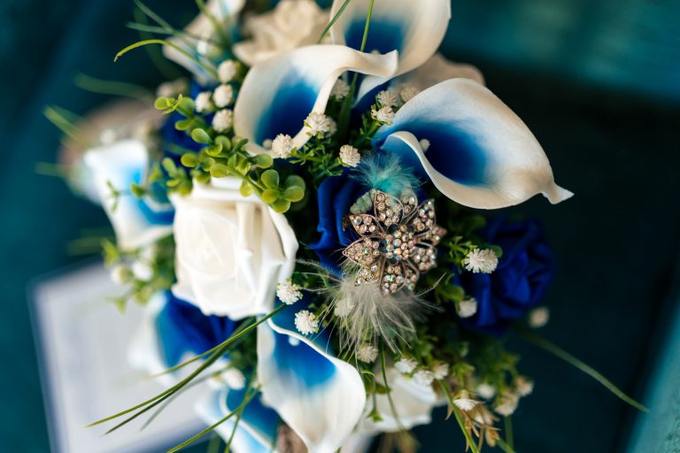 RebeccaandDominicsWeddingTheViewHotelthesoulofmylens.co .uk 17 768x512