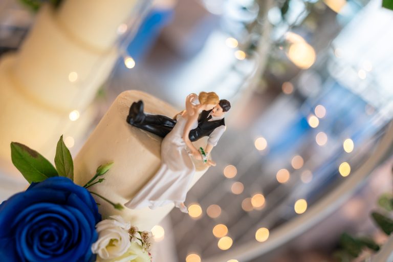 RebeccaandDominicsWeddingTheViewHotelthesoulofmylens.co .uk 246 768x512