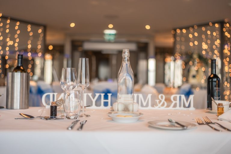 RebeccaandDominicsWeddingTheViewHotelthesoulofmylens.co .uk 256 768x512