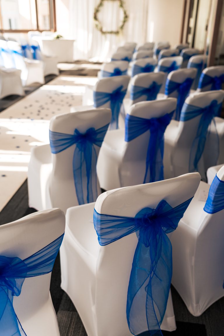 RebeccaandDominicsWeddingTheViewHotelthesoulofmylens.co .uk 56 768x1152