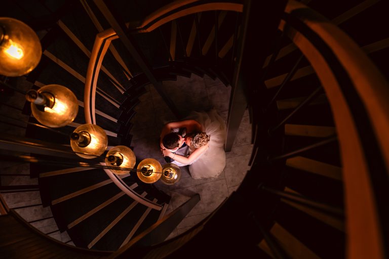 RebeccaandDominicsWeddingTheViewHotelthesoulofmylens.co .uk 632 768x512