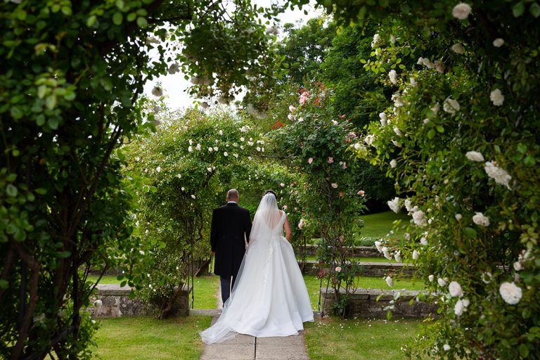 RebeccaandStewart 370 768x512