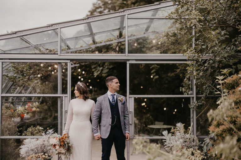 RebekahStephen lowres 3 768x512