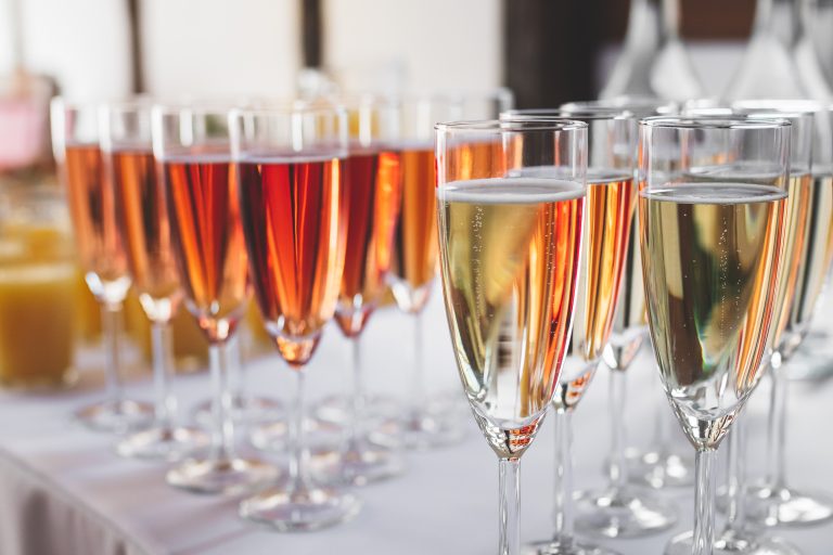 Reception2 ClareKentishPhotography 768x512