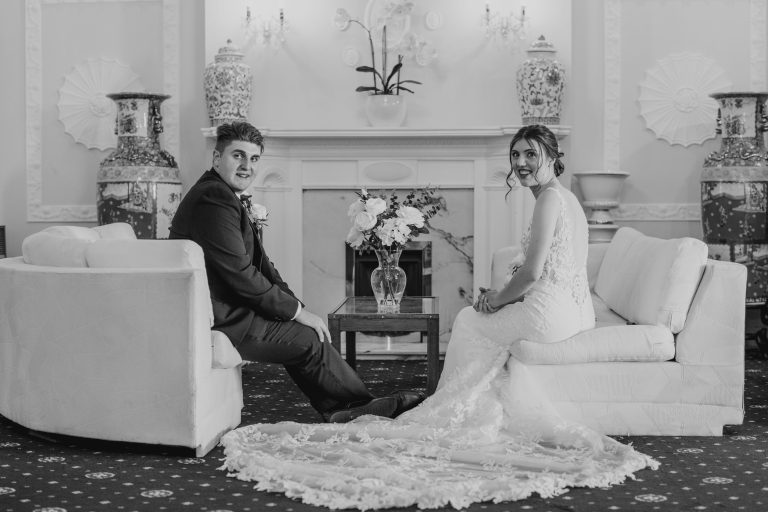 ReceptionDay 58 768x512