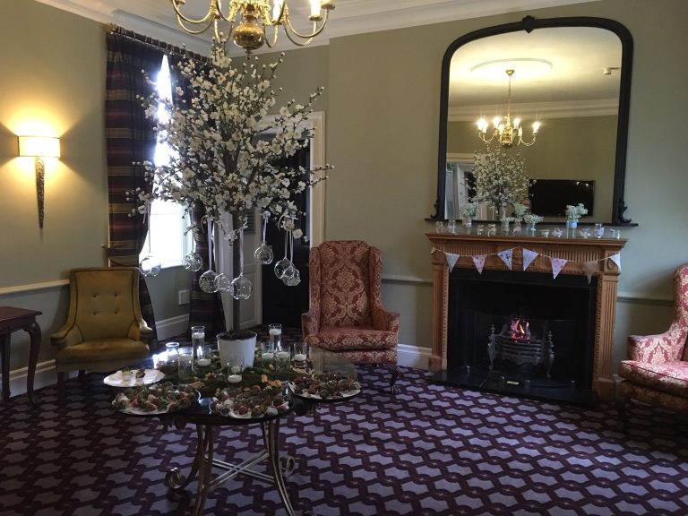 ReceptionFire 768x576