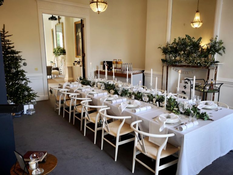 ReceptionRoom18 768x576