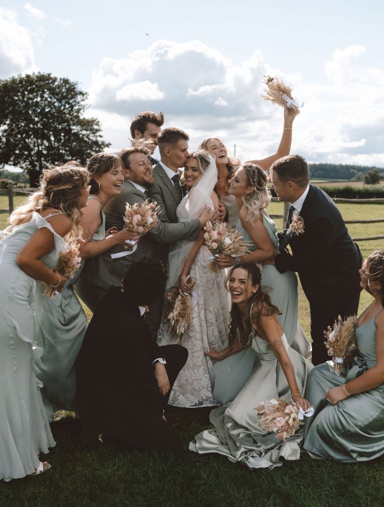 Reception 0191 768x1013