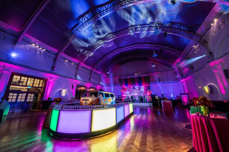 ReceptionsintheLindleyHall RHH24 768x512