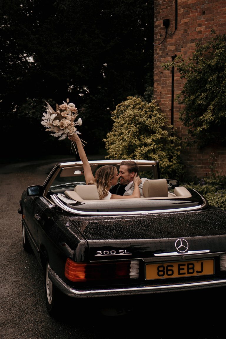 Rectory 68 websize 768x1152