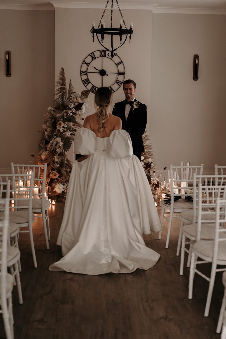 Rectory 77 websize 768x1152