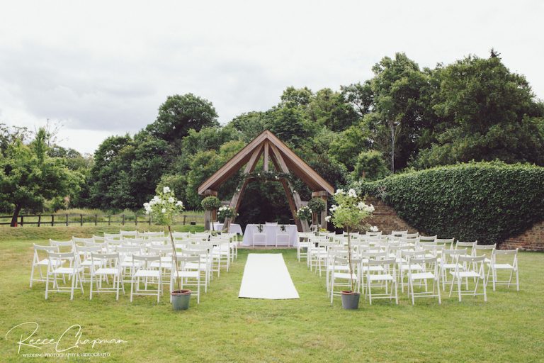 Reece Chapman Tudor Barn 36 768x512