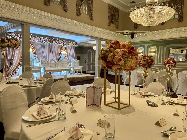 Regency10 768x576