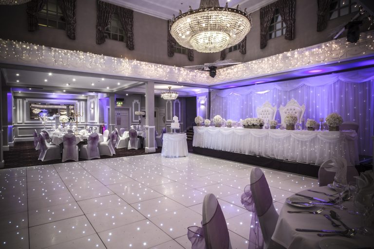 RegencySuite2 768x511