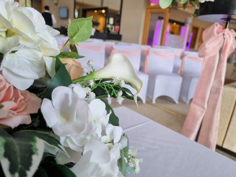 Registrarstablecallalilly 768x576