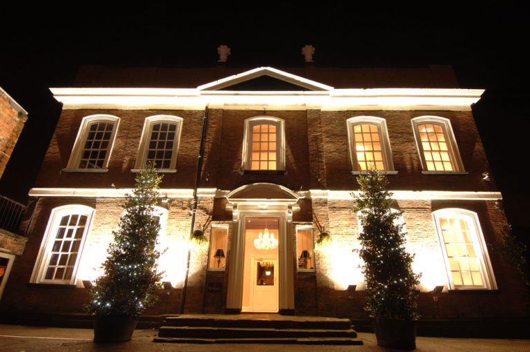 Residence 20Image 201 0 jjcgtn 768x510