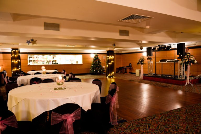 Resized for Social Media 14 oerkzf 768x513