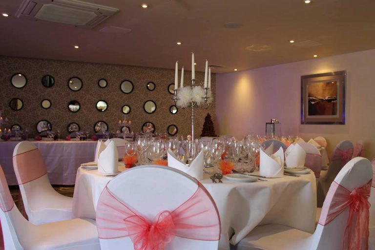 Restaurant2 768x512
