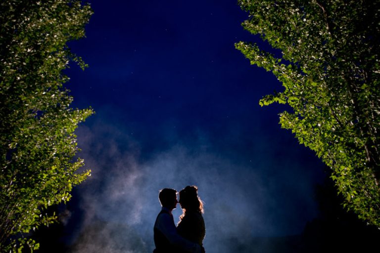 Reverseofbrochure 768x512