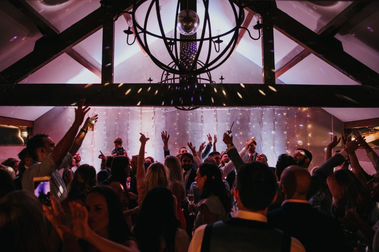 RhiannonFraser Wedding 1287 768x512