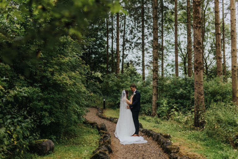 RichardAmy 526 768x512