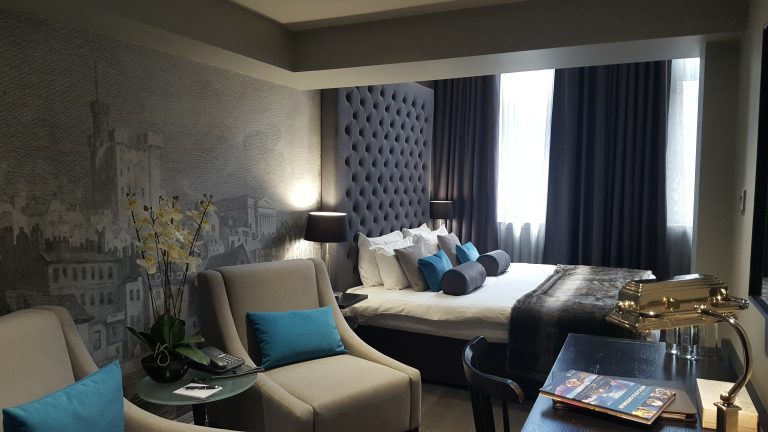 RichardGraingerSuite3 768x432