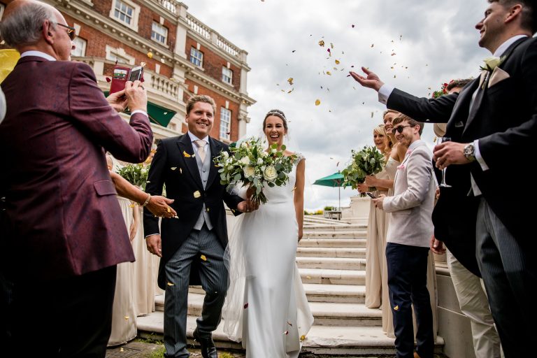 RichardMurgatroydPhotography LichfieldCathedralSwinfenHall WeddingofMelissaandChad Final 3018 RMP26207 768x512