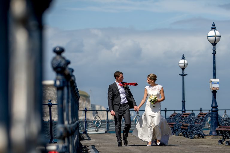 RichardMurgatroydPhotography SwanagePierandBeach WeddingofZuzannaandTom Final 0013 7T8A0749 768x512
