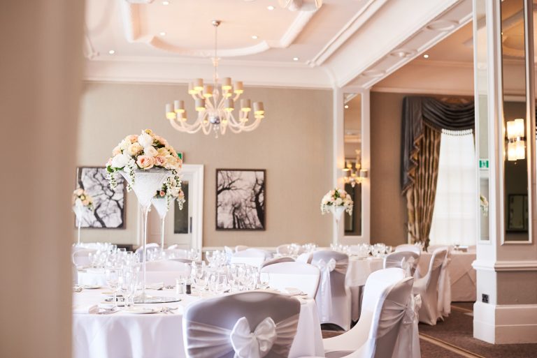 RichmondHillHotelstyled 106 768x513