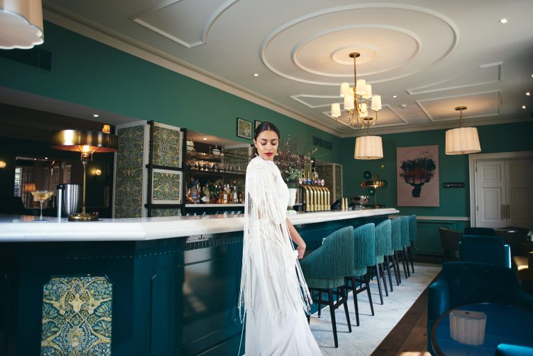 RichmondHillHotelstyled 92 768x513