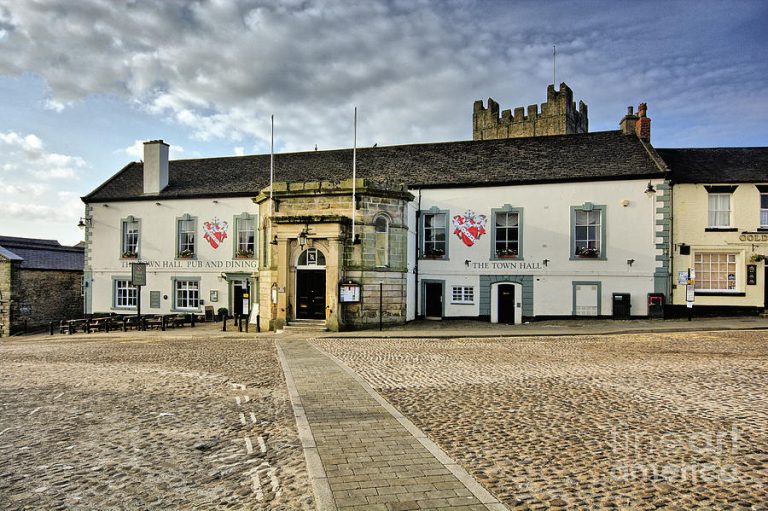 RichmondTownHallGallery3 1 768x511