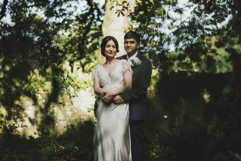 RickCeri 238 768x513