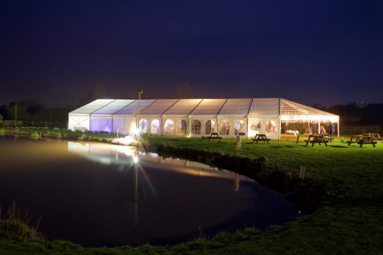 Ridgewaynight 768x512