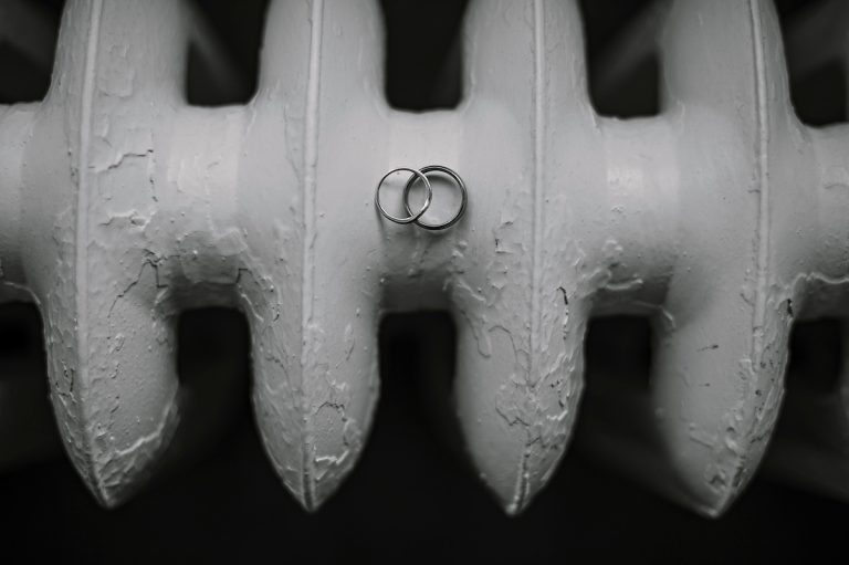 Ringsonaradiator 768x511