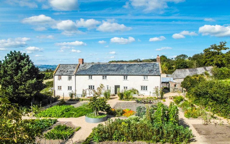 RiverCottageHQ2 1 768x480