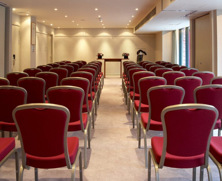 River View 1 2 gxhtjt 768x626