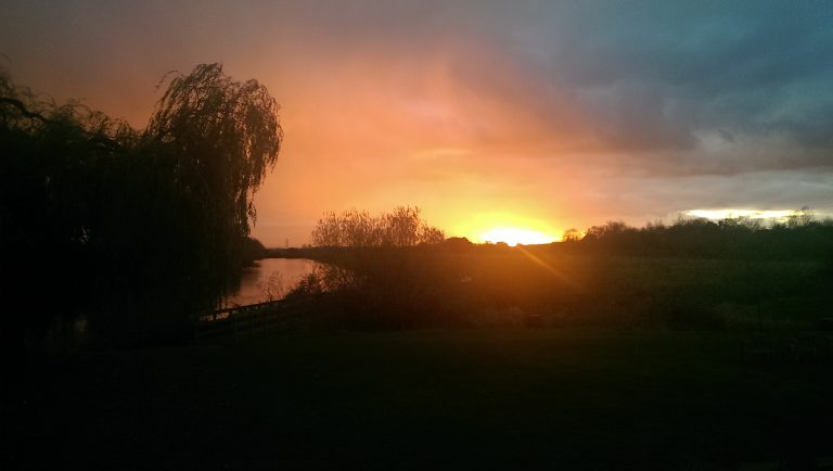 RiversidePhonePics671 768x434