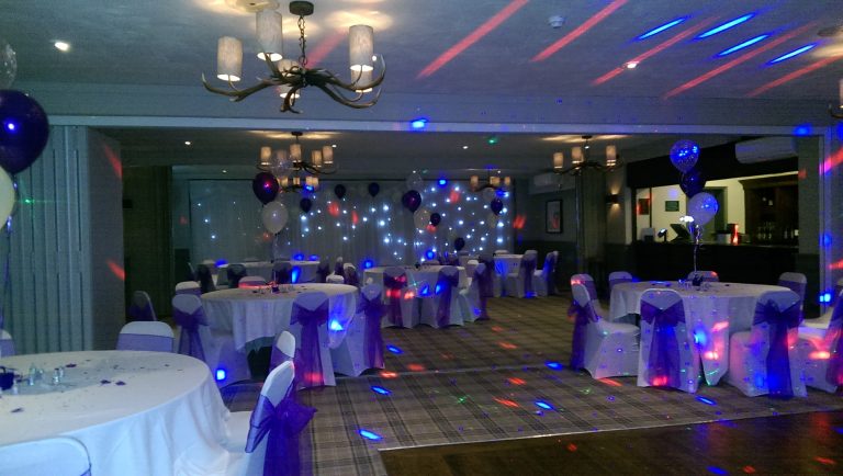 RiversidePhonePics717 768x434