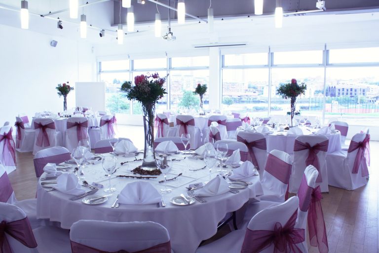 RiversideRoom06 768x512