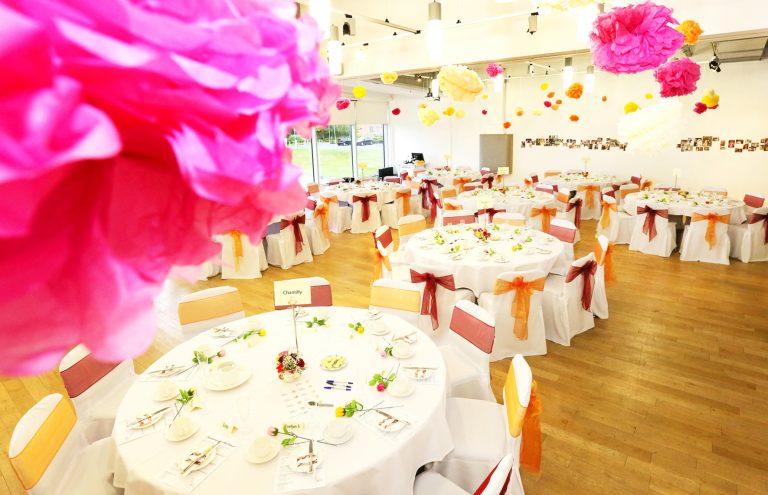 RiversideRoom10 768x495