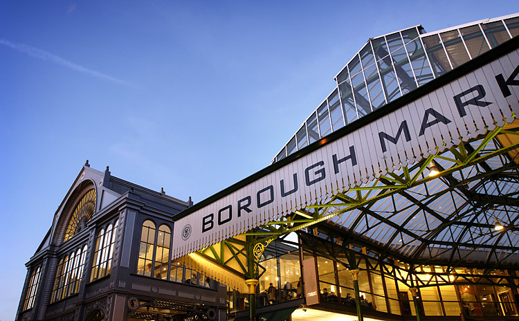 Roast nov05 001 lo zzojqx