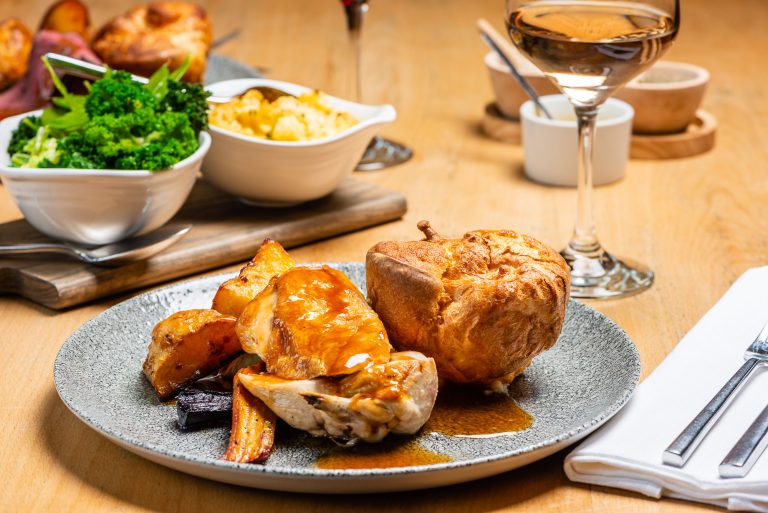 RoastChicken Searcys SueToddPhotography 4 768x513