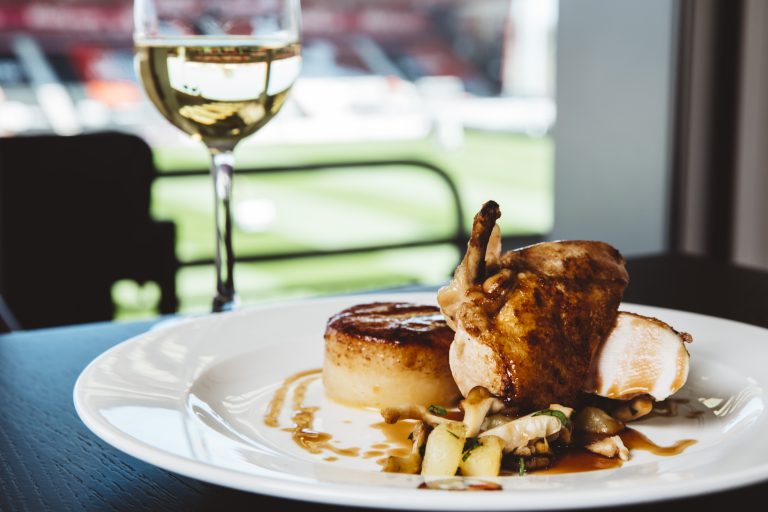 Roastchickenbreastfondantpotato22 768x512