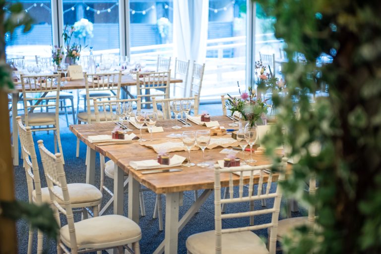 RobSharonatBressinghamHall19NickiThurgarPhotography 0159 768x513