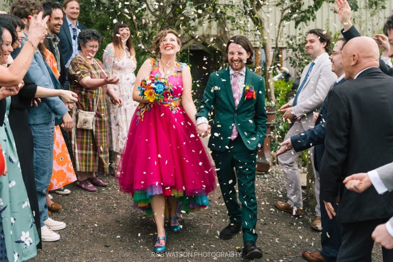 RobWatsonPhotography 012 768x512