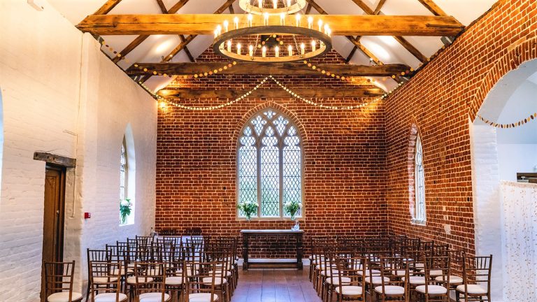 Rob Tida 001 768x432