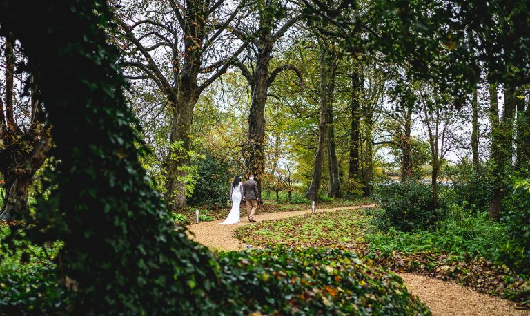 Rob Tida 193 768x459