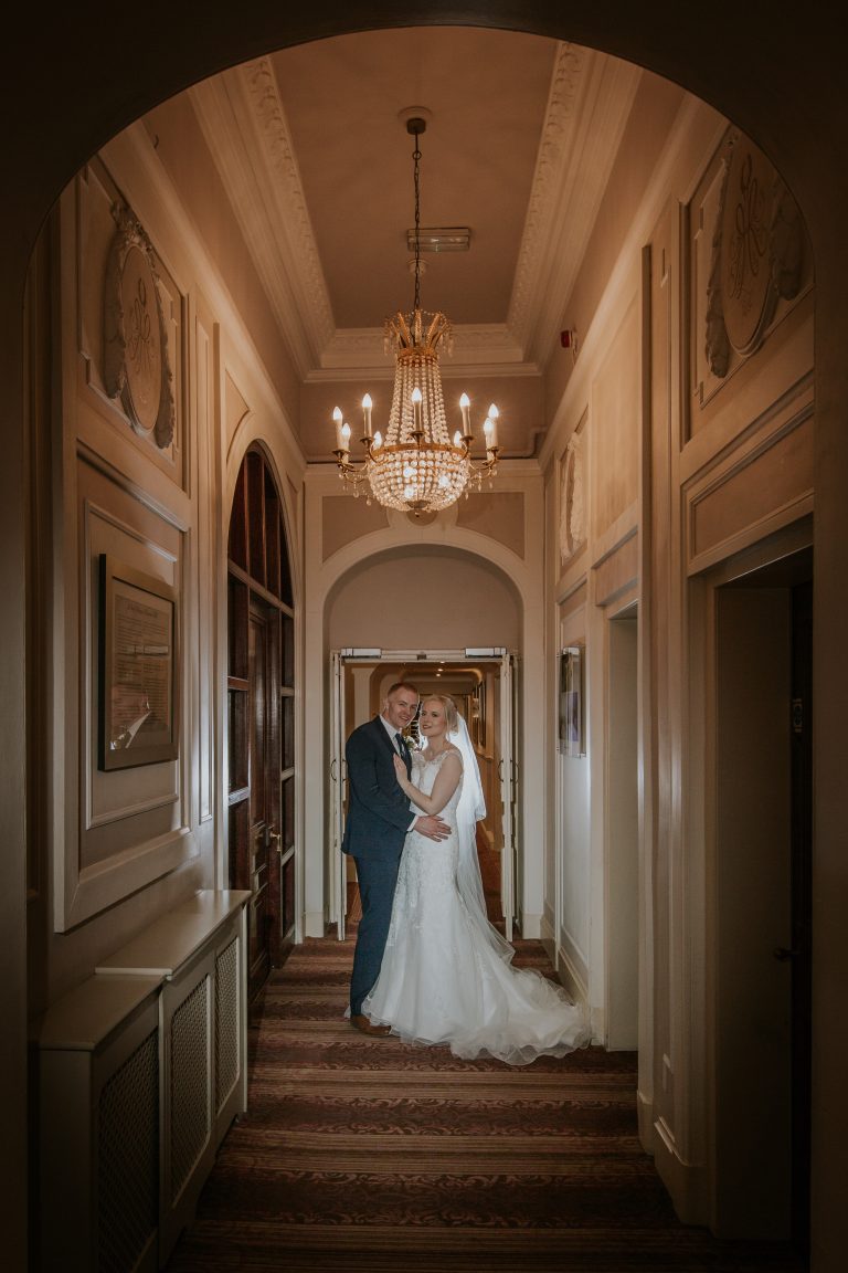 RobertWendysWeddingDay 1125 768x1152