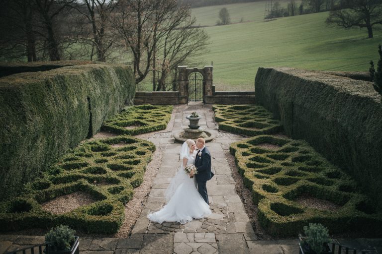 RobertWendysWeddingDay 826 768x512